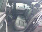 2015 BMW 520D M SPO for sale at Copart CHESTER