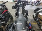 2023 HARLEY-DAVIDSON FLHX    for sale at Copart MN - MINNEAPOLIS NORTH