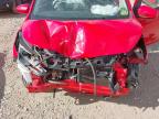 2021 TOYOTA AYGO X-PLAY for sale at Copart YORK