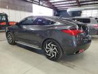 2010 ACURA ZDX ADVANCE   for sale at Copart CT - HARTFORD SPRINGFIELD