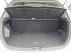 2012 KIA VENGA 3 SA for sale at Copart WOLVERHAMPTON