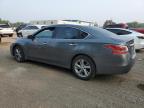 2015 NISSAN ALTIMA 2.5   for sale at Copart ON - COOKSTOWN