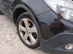 2014 VAUXHALL MOKKA TECH for sale at Copart BRISTOL