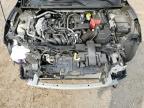 2024 NISSAN SENTRA SV   for sale at Copart ON - LONDON