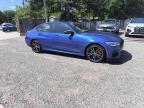 2021 BMW M340XI à vendre chez Copart NJ - SOMERVILLE