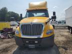 2018 INTERNATIONAL LT625    for sale at Copart LA - BATON ROUGE