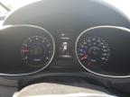 2013 HYUNDAI SANTA FE SPORT    for sale at Copart ON - COOKSTOWN