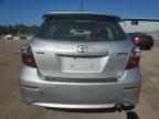 2010 TOYOTA COROLLA MATRIX    for sale at Copart ON - COOKSTOWN