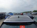 2024 KIA SPORTAGE 2 MHEV  for sale at Copart NEWBURY