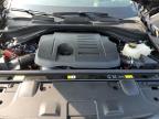 2025 LAND ROVER RANGE ROVER SE   a la Venta en Copart NJ - SOMERVILLE
