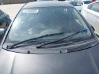 2010 TOYOTA YARIS TR V for sale at Copart SANDY