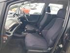 2010 HONDA JAZZ I-VTEC SE  for sale at Copart SANDWICH