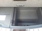 2022 LEXUS NX 350H CVT  for sale at Copart CORBY