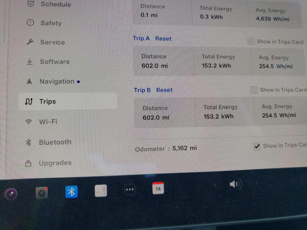 2025 Tesla Model Y VIN: 7SAYGDEE5SF265479 Lot: 67839165