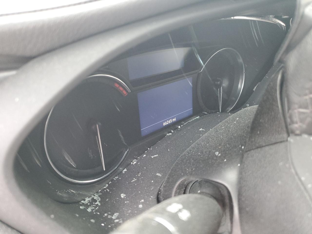 2022 Cadillac Xt4 Premium Luxury VIN: 1GYFZCR48NF100160 Lot: 69571625