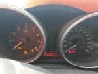2010 MAZDA 3 I   for sale at Copart QC - MONTREAL