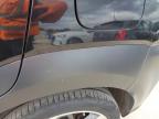 2020 HYUNDAI KONA PREMI for sale at Copart SANDY