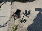 2025 CF MOTO 675SS    for sale at Copart IL - CHICAGO NORTH