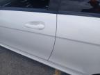 2012 MERCEDES BENZ C63 AMG AU for sale at Copart SANDTOFT