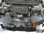 2014 JEEP CHEROKEE SPORT   for sale at Copart AB - EDMONTON