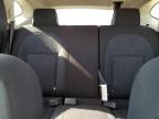 2013 NISSAN ROGUE S   for sale at Copart AB - EDMONTON