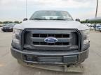 2017 Ford F150 Xl for Sale in Grand Prairie, TX - Front End