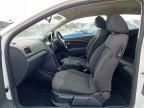 2015 VOLKSWAGEN POLO SE  for sale at Copart CORBY