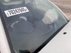 2012 CITROEN C3 WHITE for sale at Copart WESTBURY