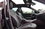 2025 BMW 330XI    for sale at Copart MA - NORTH BOSTON