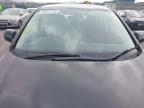 2013 HONDA CR-V S I-DTEC  for sale at Copart CHESTER