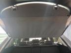 2013 MAZDA CX-5 SE-L LUX NAV for sale at Copart SANDTOFT