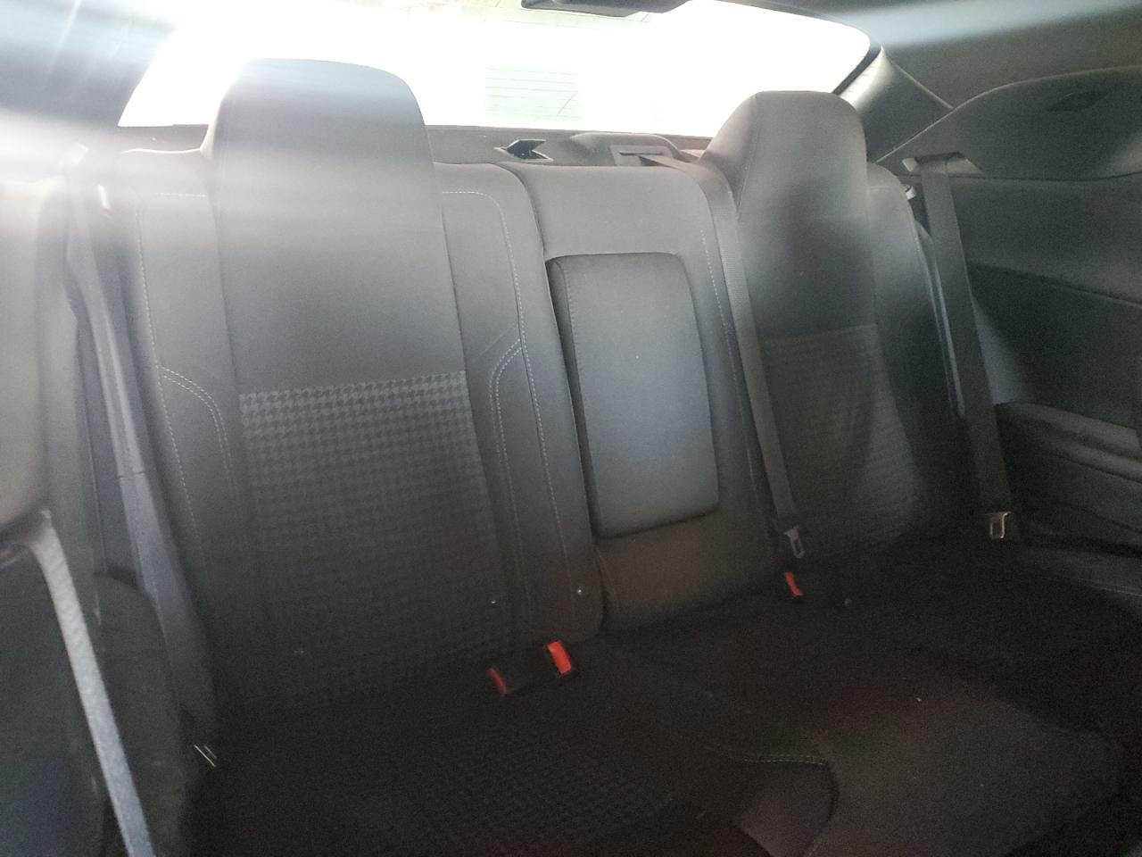 2017 Dodge Challenger R/T VIN: 2C3CDZBTXHH656070 Lot: 70248505