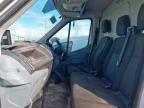 2014 FORD TRANSIT  for sale at Copart BRISTOL