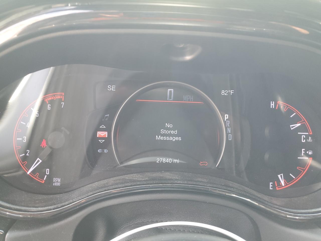 2022 Dodge Durango R/T VIN: 1C4SDJCT5NC215369 Lot: 69754575