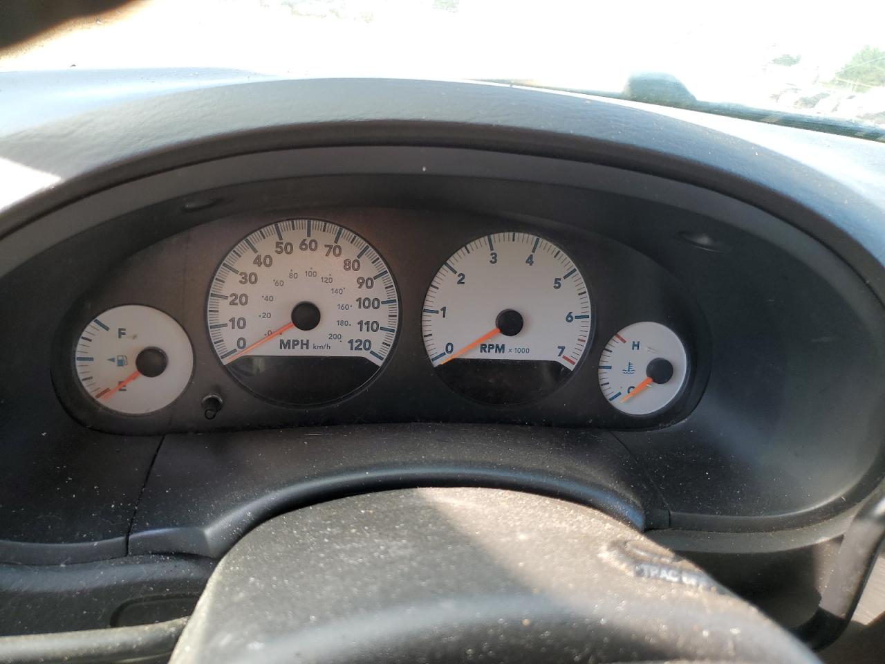 2005 Dodge Grand Caravan Sxt VIN: 2D4GP44L75R531850 Lot: 67974975