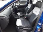 2013 SKODA OCTAVIA VR for sale at Copart WHITBURN