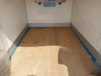 2015 FORD TRANSIT CO for sale at Copart WESTBURY
