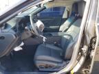 2024 LEXUS ES 350 BASE   for sale at Copart CA - LOS ANGELES