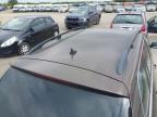 2010 VOLKSWAGEN GOLF SE BL for sale at Copart PETERLEE