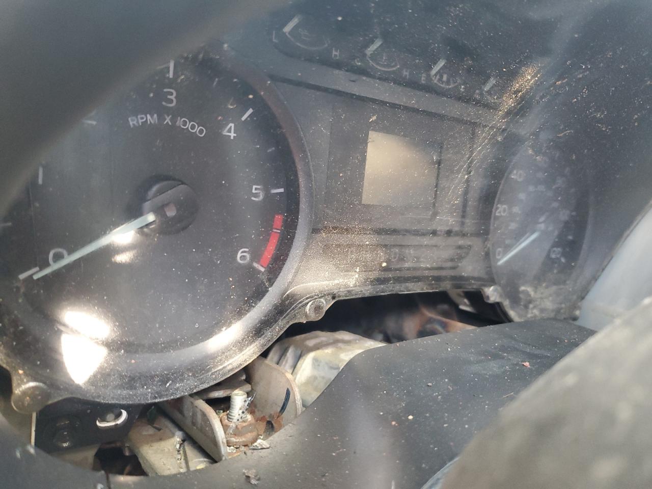 2021 Ford Econoline E350 Super Duty Cutaway Van VIN: 1FDWE3FK2MDC37962 Lot: 67781065