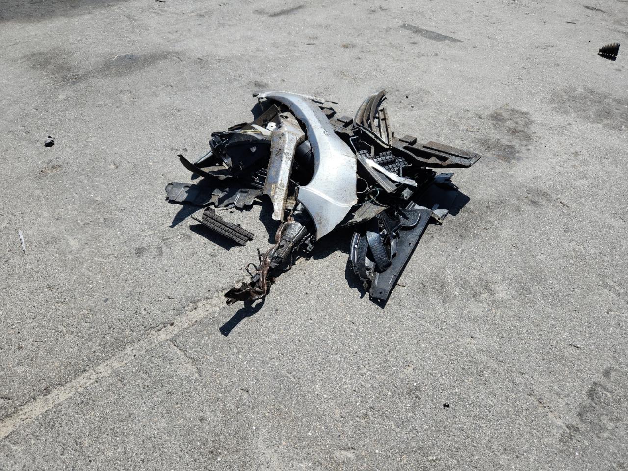 2013 Hyundai Elantra Gls VIN: KMHDH4AE5DU492949 Lot: 68885775