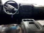 2018 CHEVROLET SILVERADO C1500 CUSTOM   à vendre chez Copart LA - BATON ROUGE