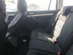 2006 SKODA OCTAVIA TD for sale at Copart SANDTOFT