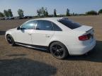 2011 AUDI A4 PREMIUM PLUS   à vendre chez Copart QC - MONTREAL