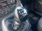 2015 FORD KUGA TITANIUM for sale at Copart BRISTOL