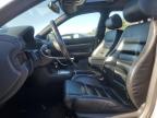 2000 AUDI S4 2.7 QUATTRO   for sale at Copart NY - LONG ISLAND