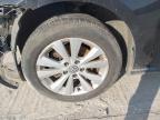 2013 VOLKSWAGEN GOLF S BLU for sale at Copart YORK