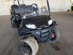 2024 ASPT GOLF CART   for sale at Copart AZ - PHOENIX