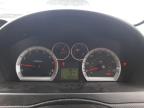 2011 CHEVROLET AVEO LS for sale at Copart SANDWICH