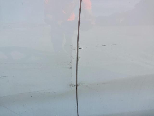 2021 MG MOTOR UK MG3 1.5 VTI-TECH EXCLUSIVE 5DR [NAVIGATION]